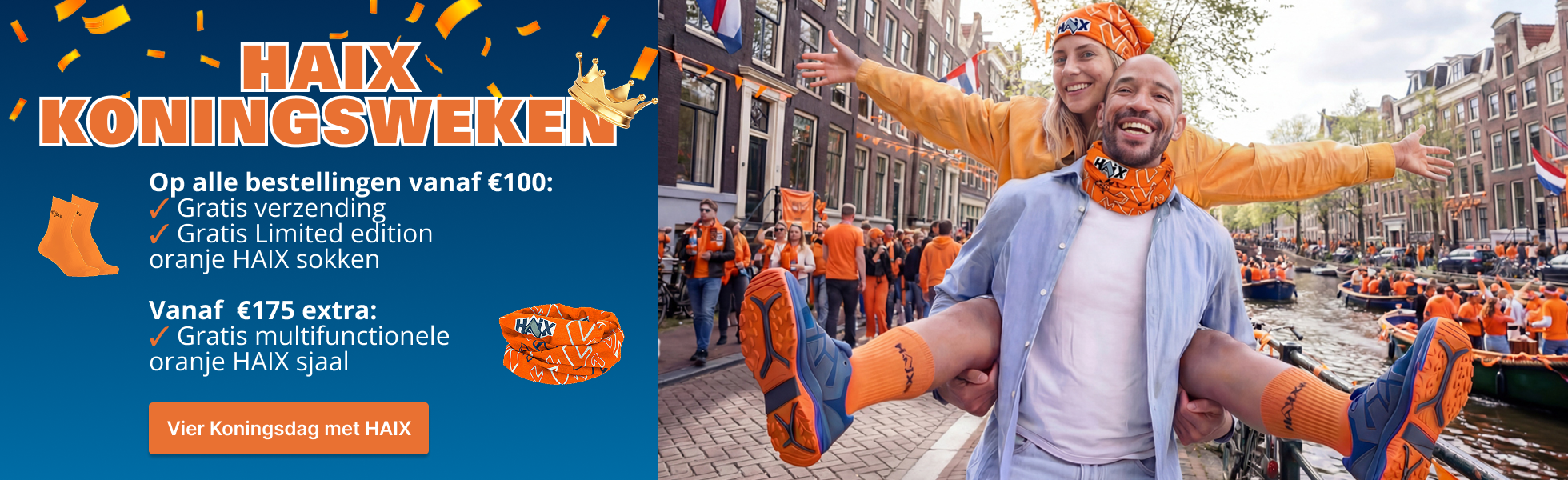 orange, Socken, Sneaker, festlich, Armband