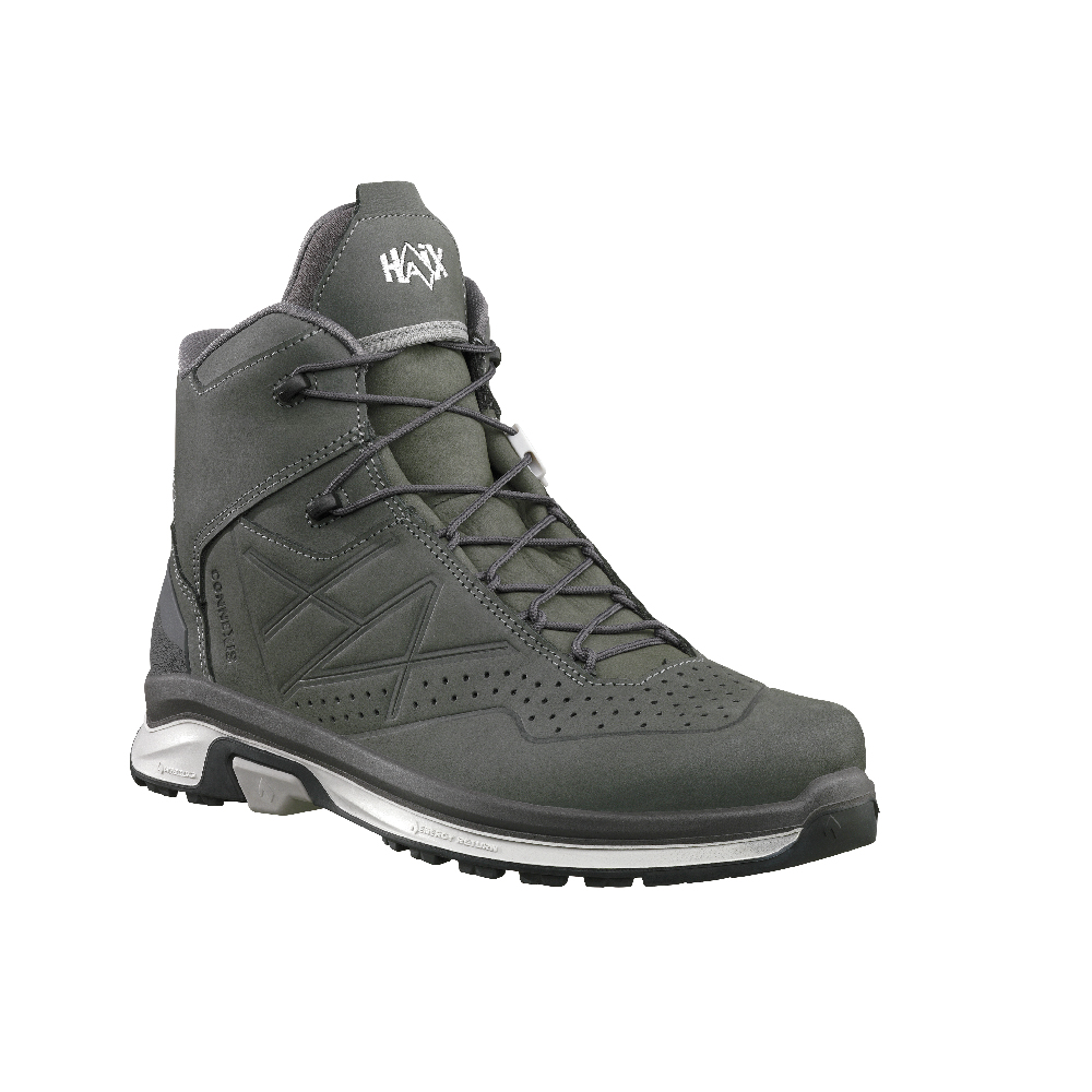 350009_connexis-force-air_graphite_print HAIX CONNEXIS Force Air graphite