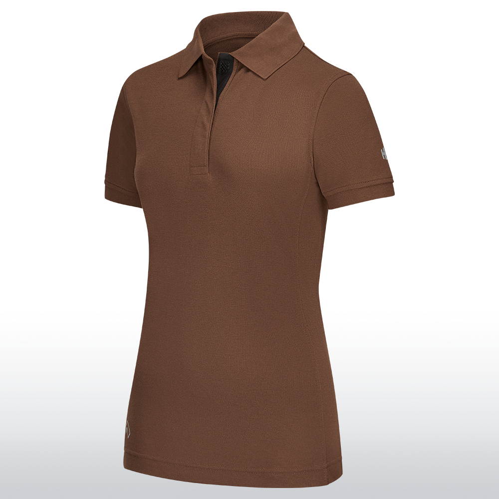 Waschbar bei 60 Grad