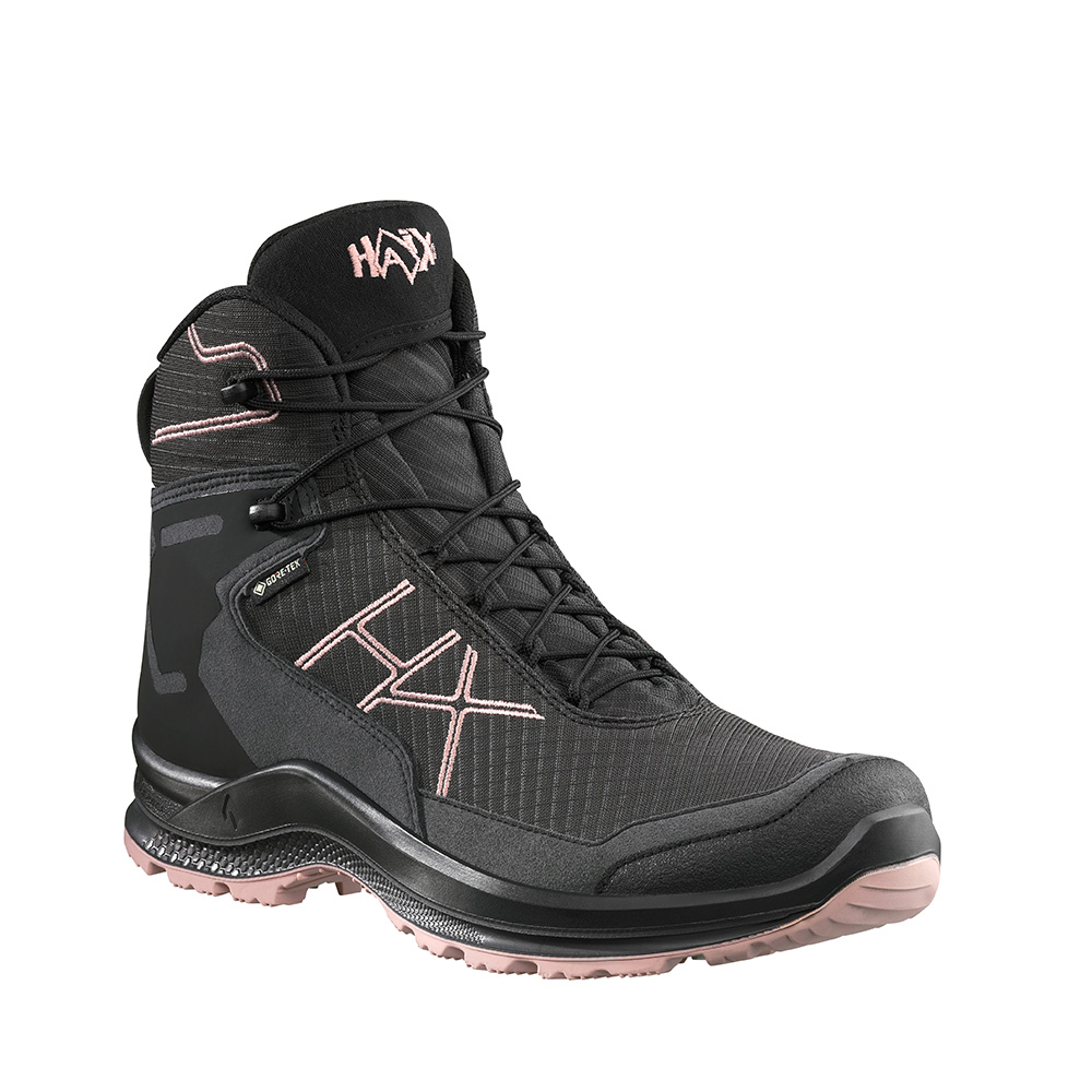 330156_be-adv-3-0_gtx_ws_mid_urban-rose HAIX Black Eagle Adventure 3.0 GTX Ws mid/urban-rose