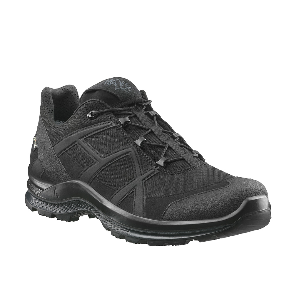 330041_be-athletic2-1-low-gtx_bla_web HAIX Black Eagle Athletic 2.1 GTX low/black