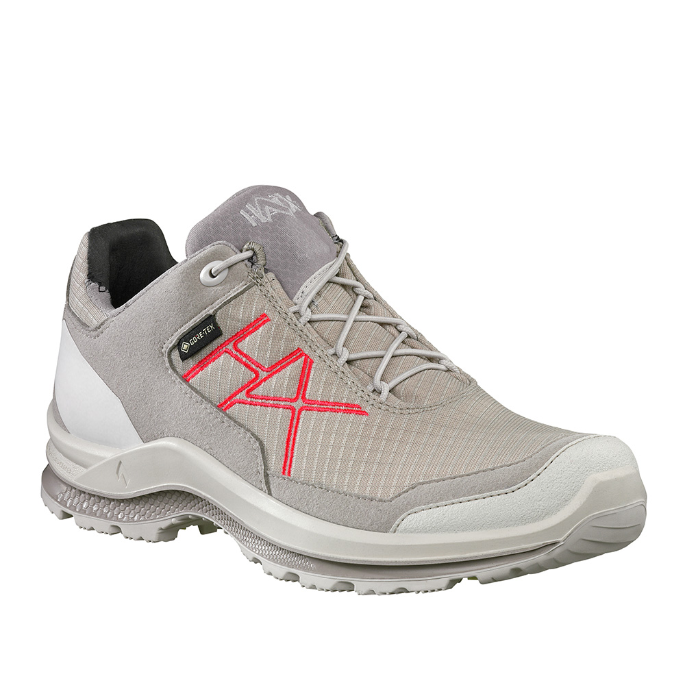 330145_BE-Adv_3-0_GTX_Ws-low_beige-scarlet_web HAIX Black Eagle Adventure 3.0 GTX Ws low/beige-scarlet