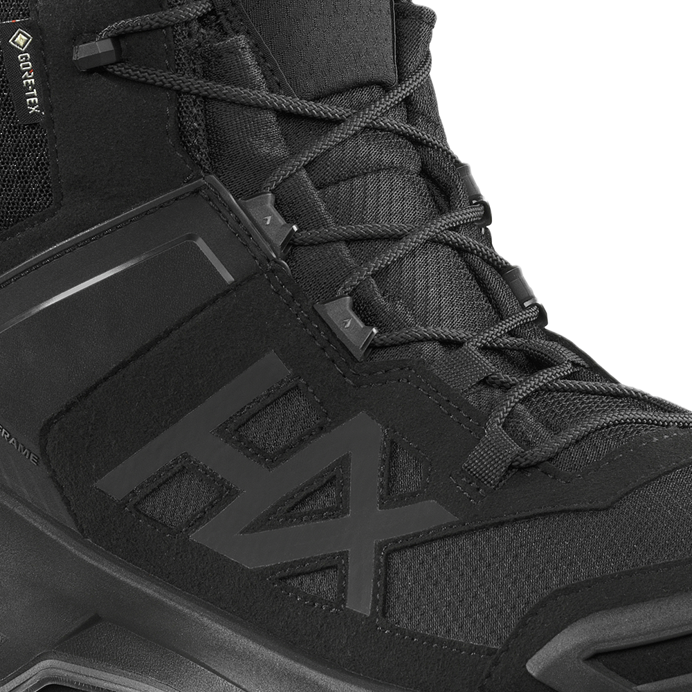 331001_Evo_Athl_Mid_textil