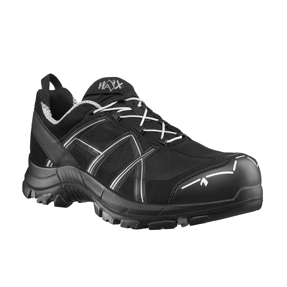 610003_be-safety_41-1_low_black-silver_opt_web HAIX Black Eagle Safety 41.1 low/black-silver