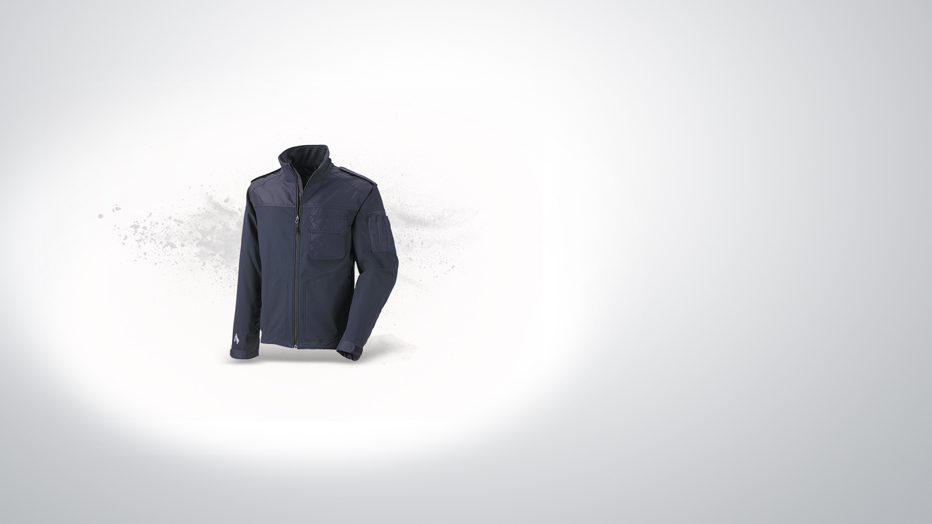 902607_feuerwehr_softshelljacke_2-0