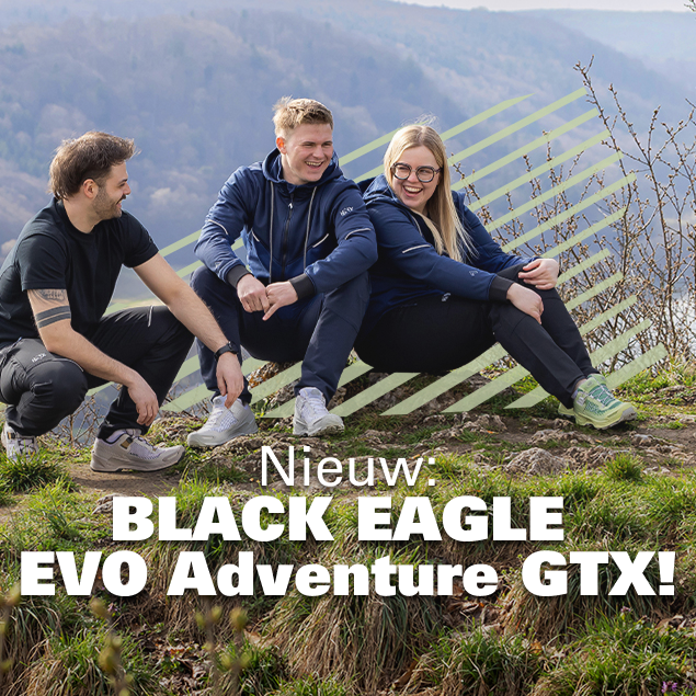 Outdoor, Sportbekleidung, Herren, Damen, Jogginghose, outdoor, hiking, people, sneakers, jacket, Sportbekleidung, Herren, Damen, Jacke, Outdoor