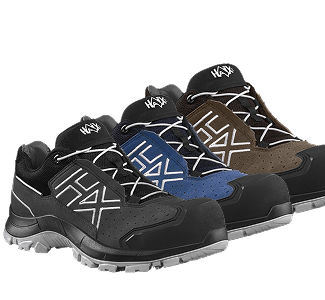 BLACK EAGLE Safety 200 foto