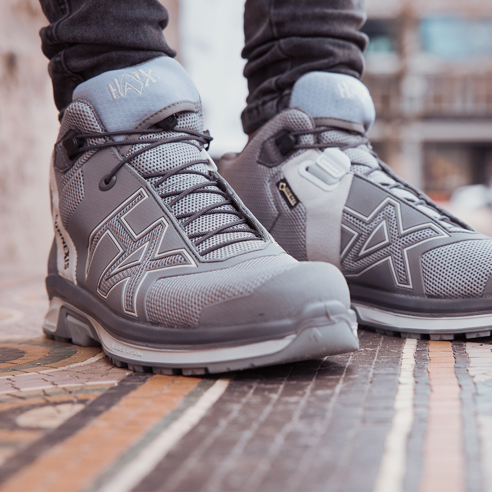 360009_con_go_gtx_ws_mid_silver-snow_act01_web 360009_con_go_gtx_ws_mid_silver-snow_act01_web01910