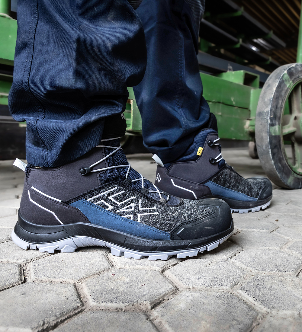 610048_black-eagle-safety-410-c_gtx_blue_1000x1100px_v2