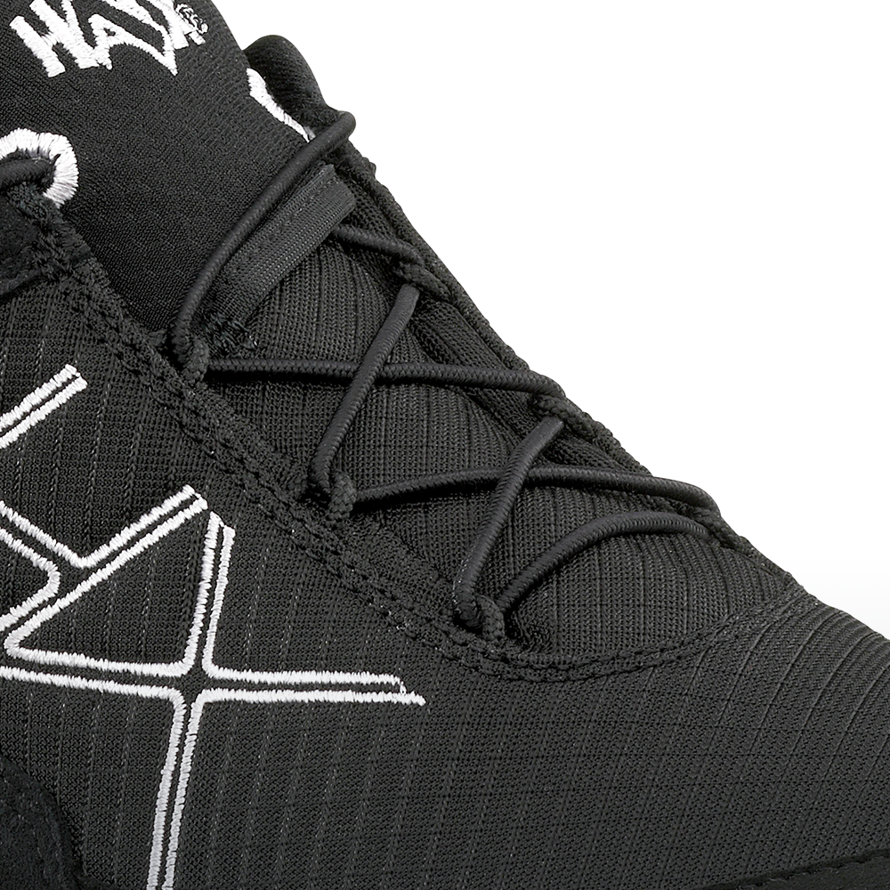 330139_Flexlace 330139_flexlace