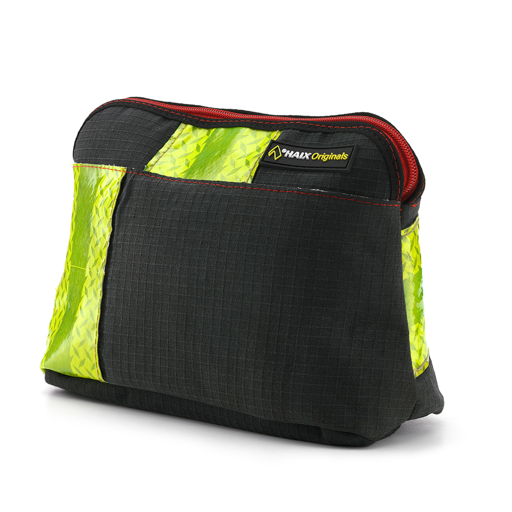 912001_Haix_Originals_Travelbag_seitlich_web-2 912001_haix_originals_travelbag_seitlich_web-201910