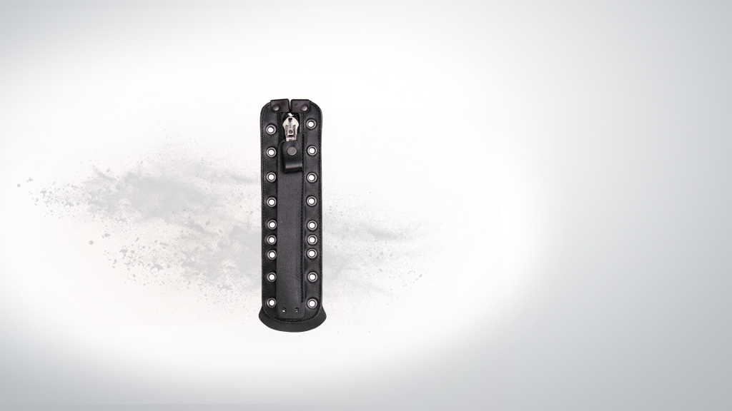 2cc4289e-5a3b-4f8f-b662-d18a6dd6dcb3