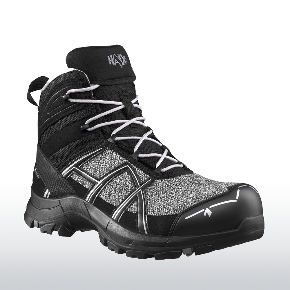 610039_be-safety-pro-mid_black-silver-Sicherheitsklasse 610039_be-safety-pro-mid_black-silver-sicherheitsklasse
