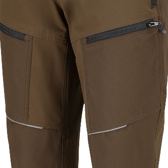 pants-brown_1000x1000 pants-brown_1000x1000