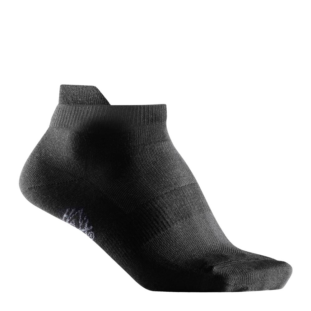 athletic_socke HAIX Athletic sokken