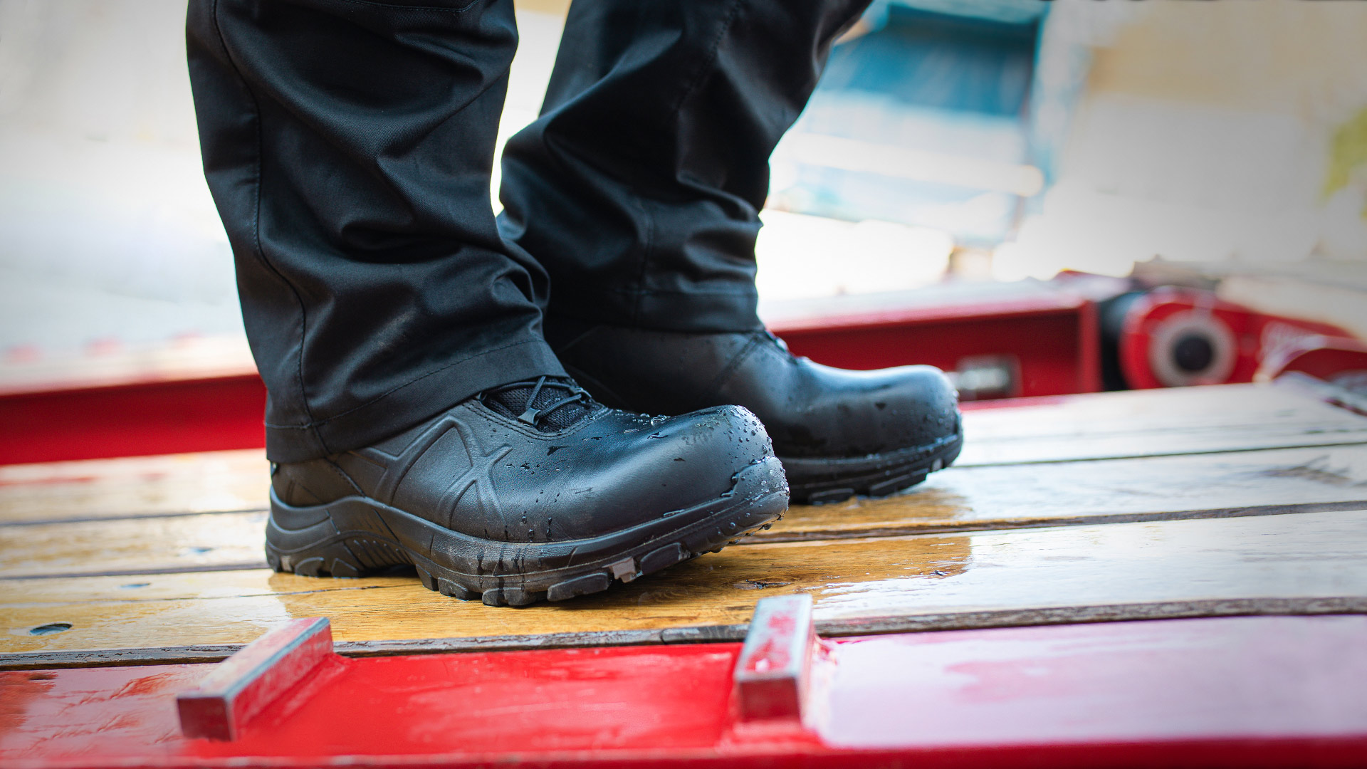 620001_black_eagle_safety_50-1_low