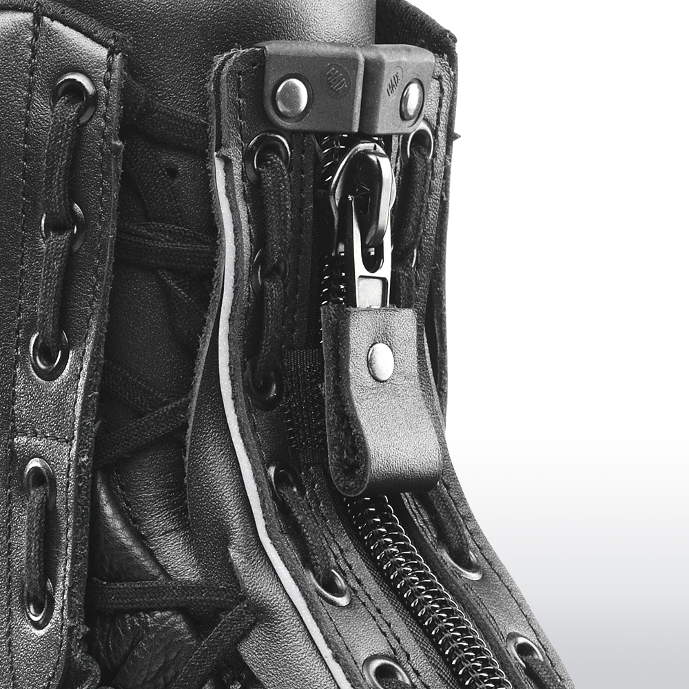 605120_lacing-system 605120_lacing-system