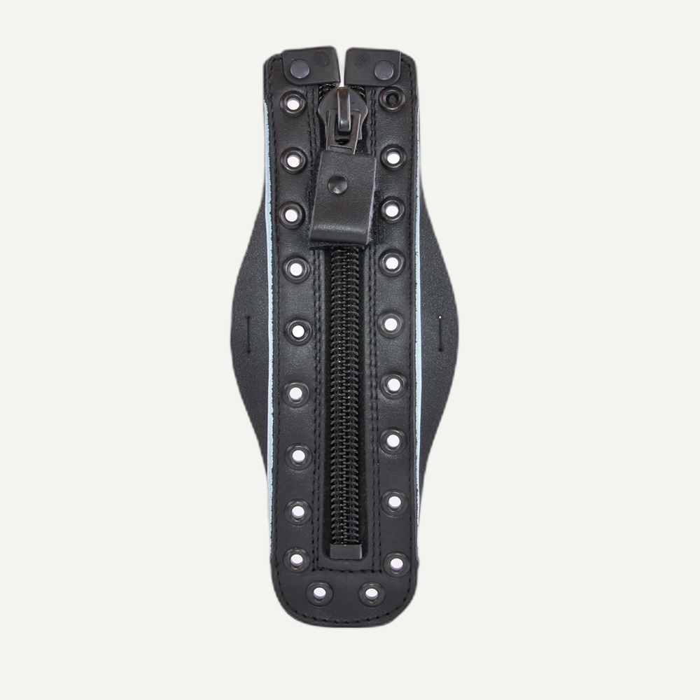 HAIX Ritssluiting Airpower XR1