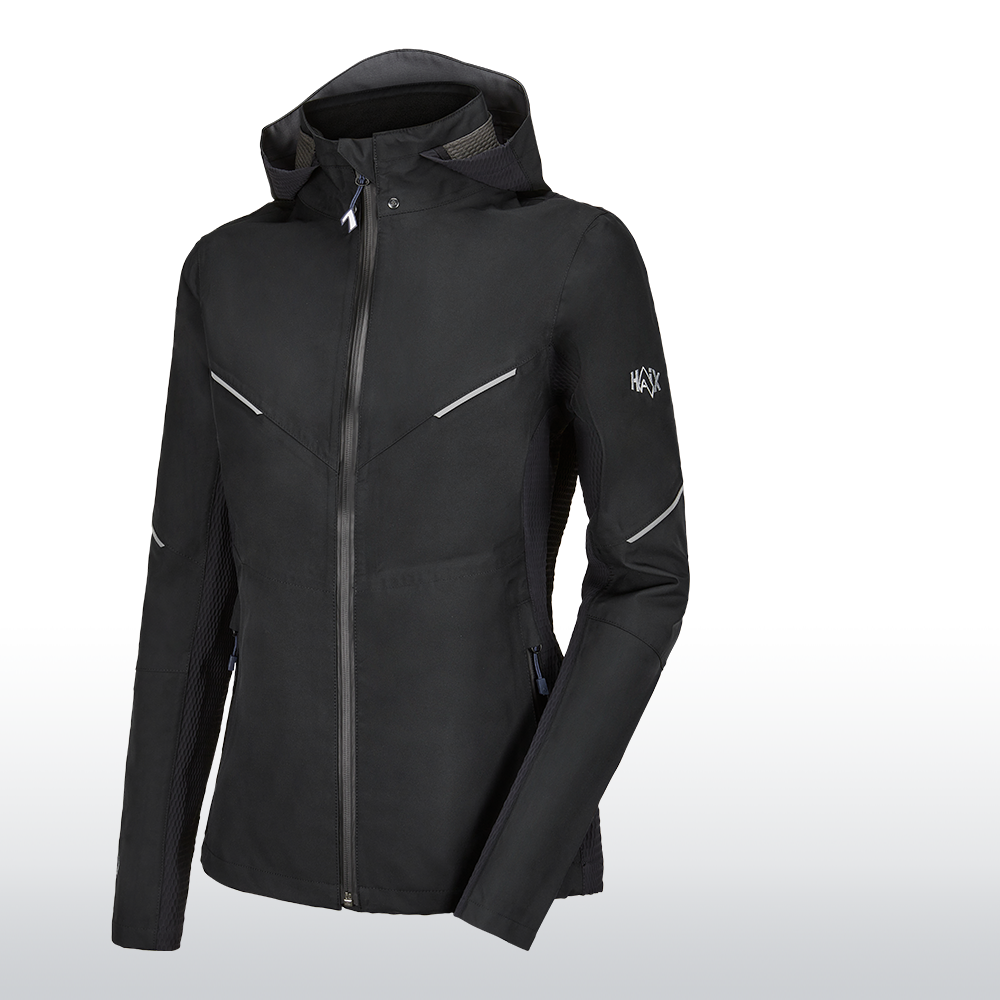 Körpernaher Schnitt