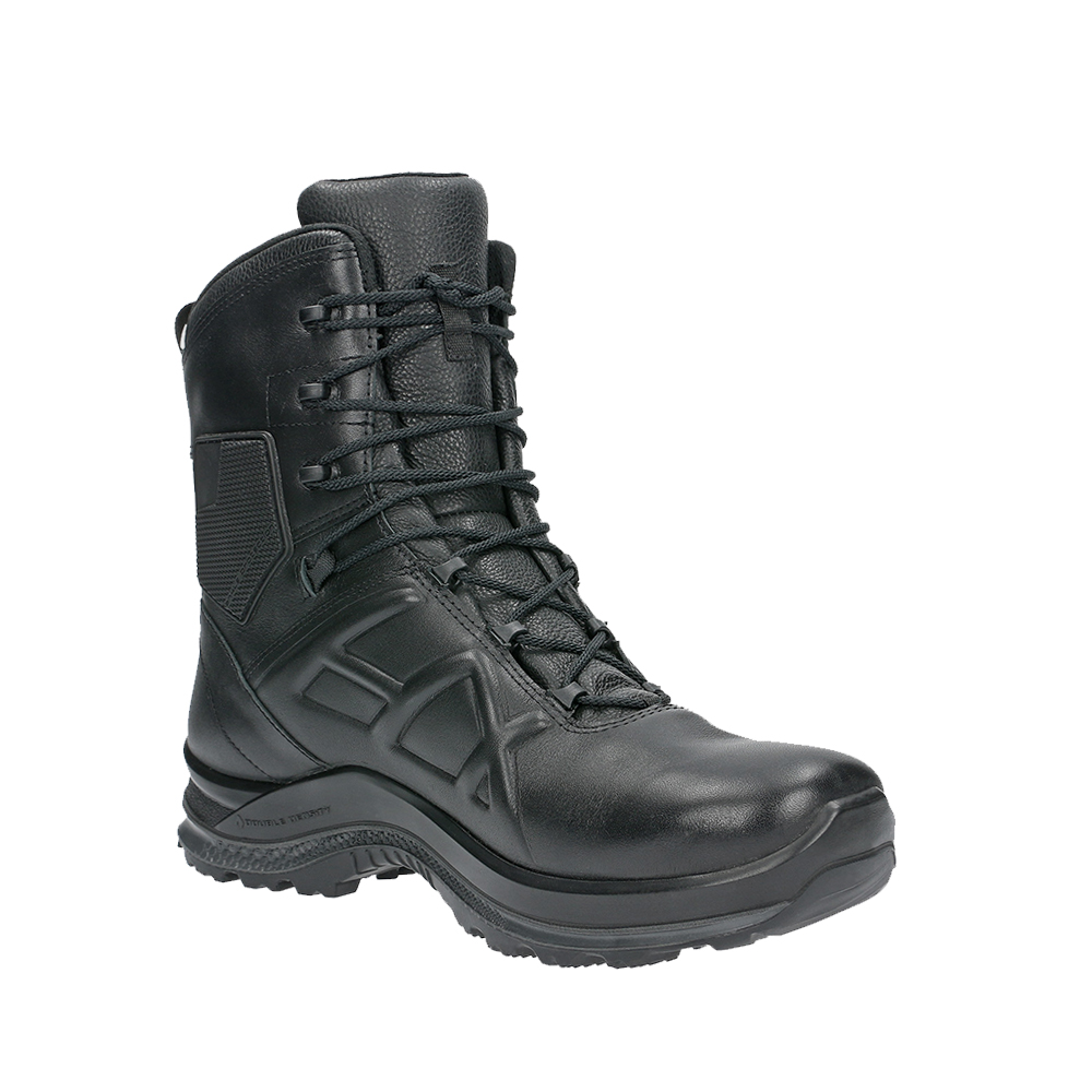 340036_be_tactical_2-0_gtw_wtr_high_black HAIX Black Eagle Tactical 2.0 GTX WTR high/black