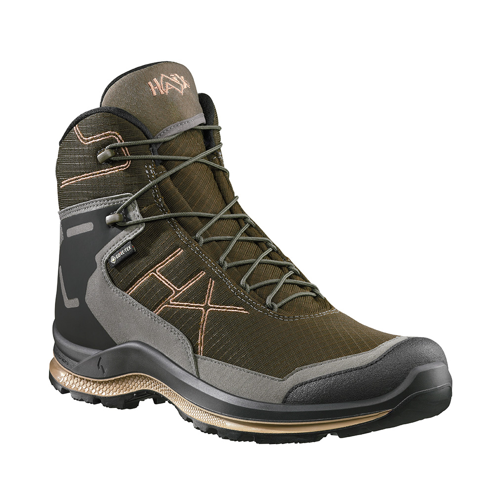 330154_be-adv-3-0_gtx_mid_khaki-rock HAIX Black Eagle Adventure 3.0 GTX mid/khaki-rock