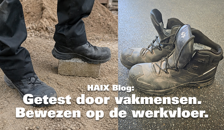 blog foto