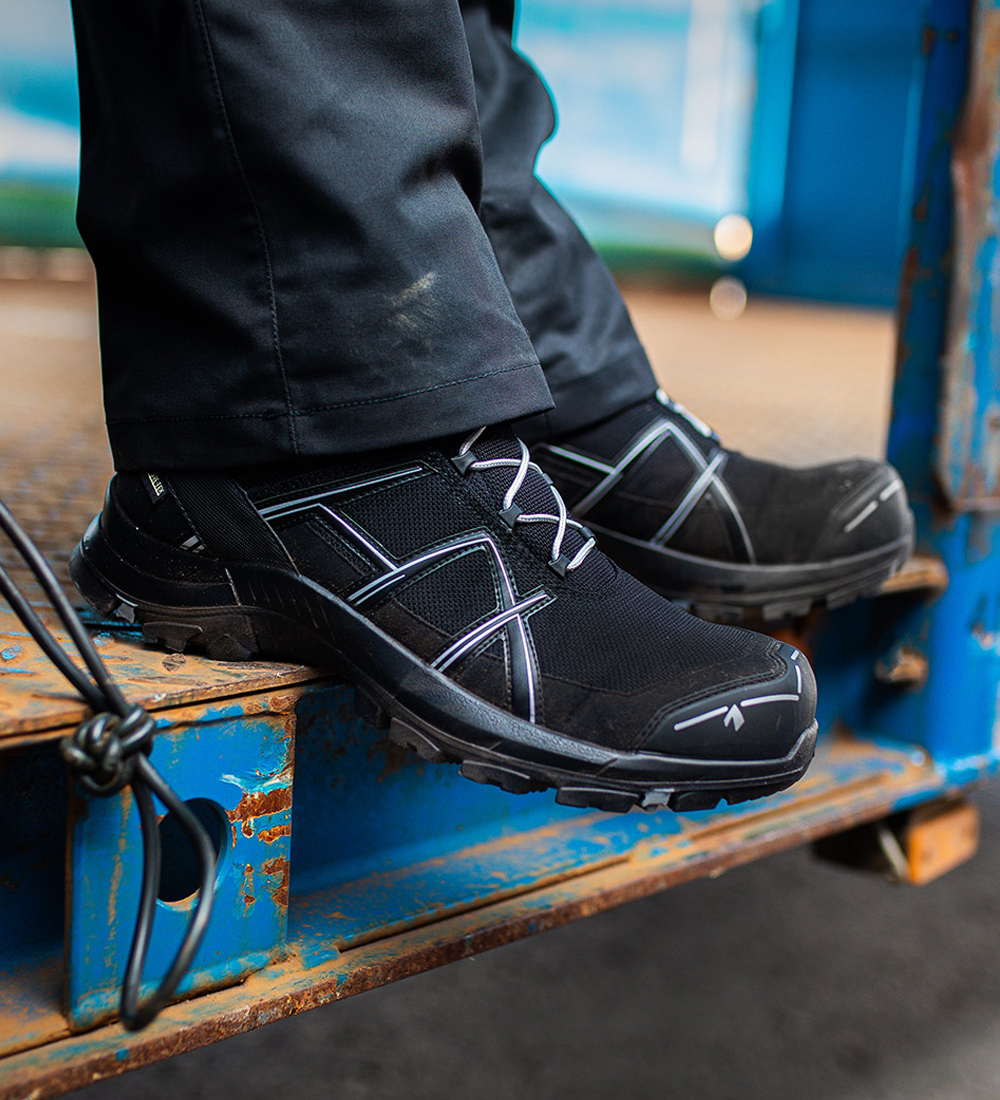 610019 HAIX Black Eagle Safety 40.1 mid black-silver 1000x1100 - Kopie 610019 HAIX Black Eagle Safety 40.1 mid black-silver 1000x1100 - Kopie