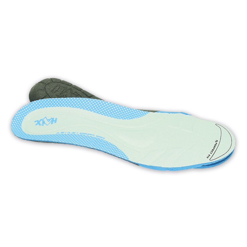 901454n_insole-perfect-fit-safety01910