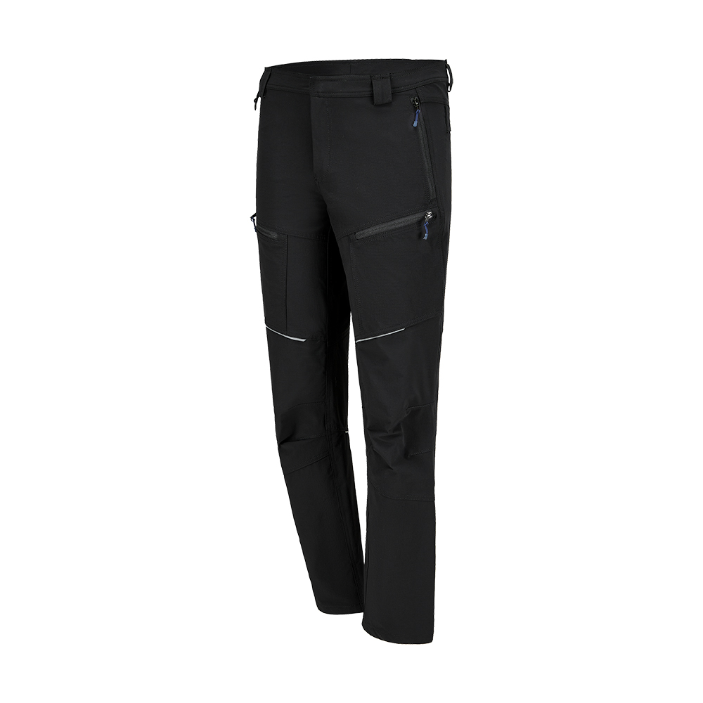 Outdoor-Essential-Pants-schwarz_1000x1000px outdoor-essential-pants-schwarz_1000x1000px01910