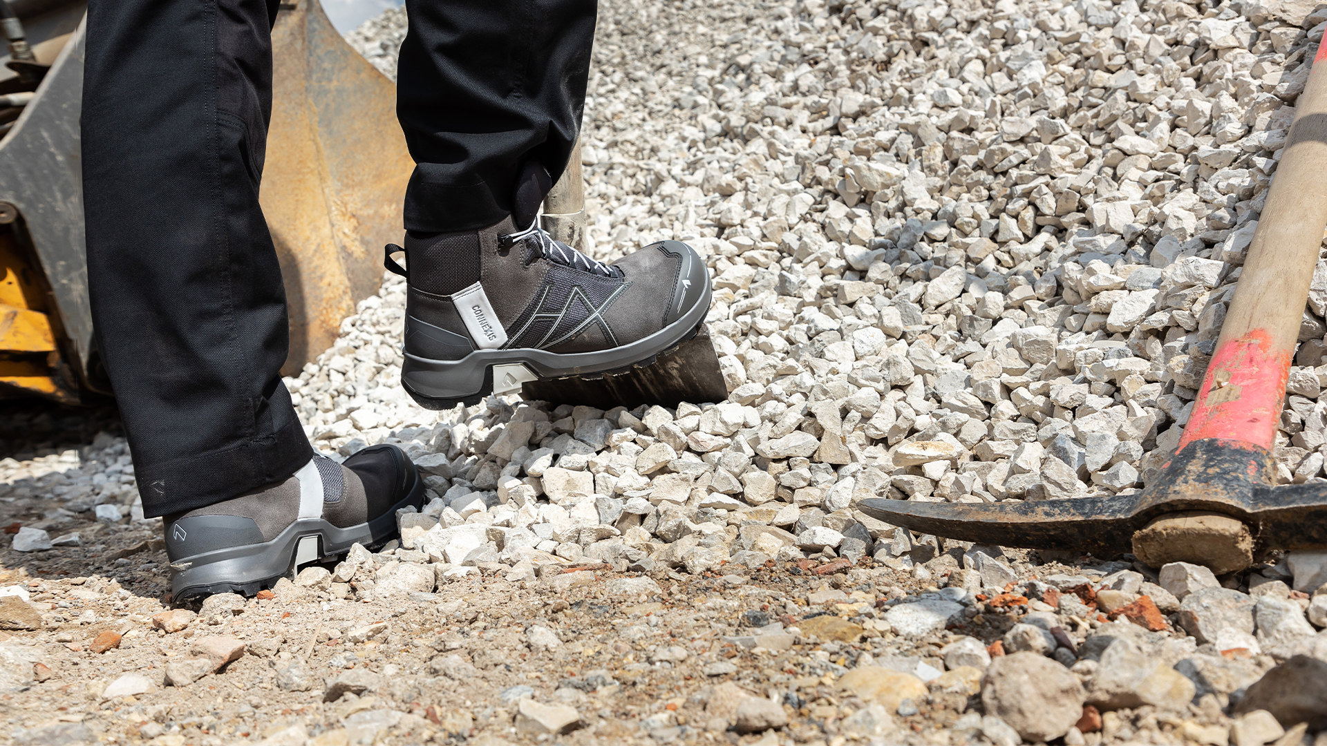 631010_connexis-safety-mid-grey-silver