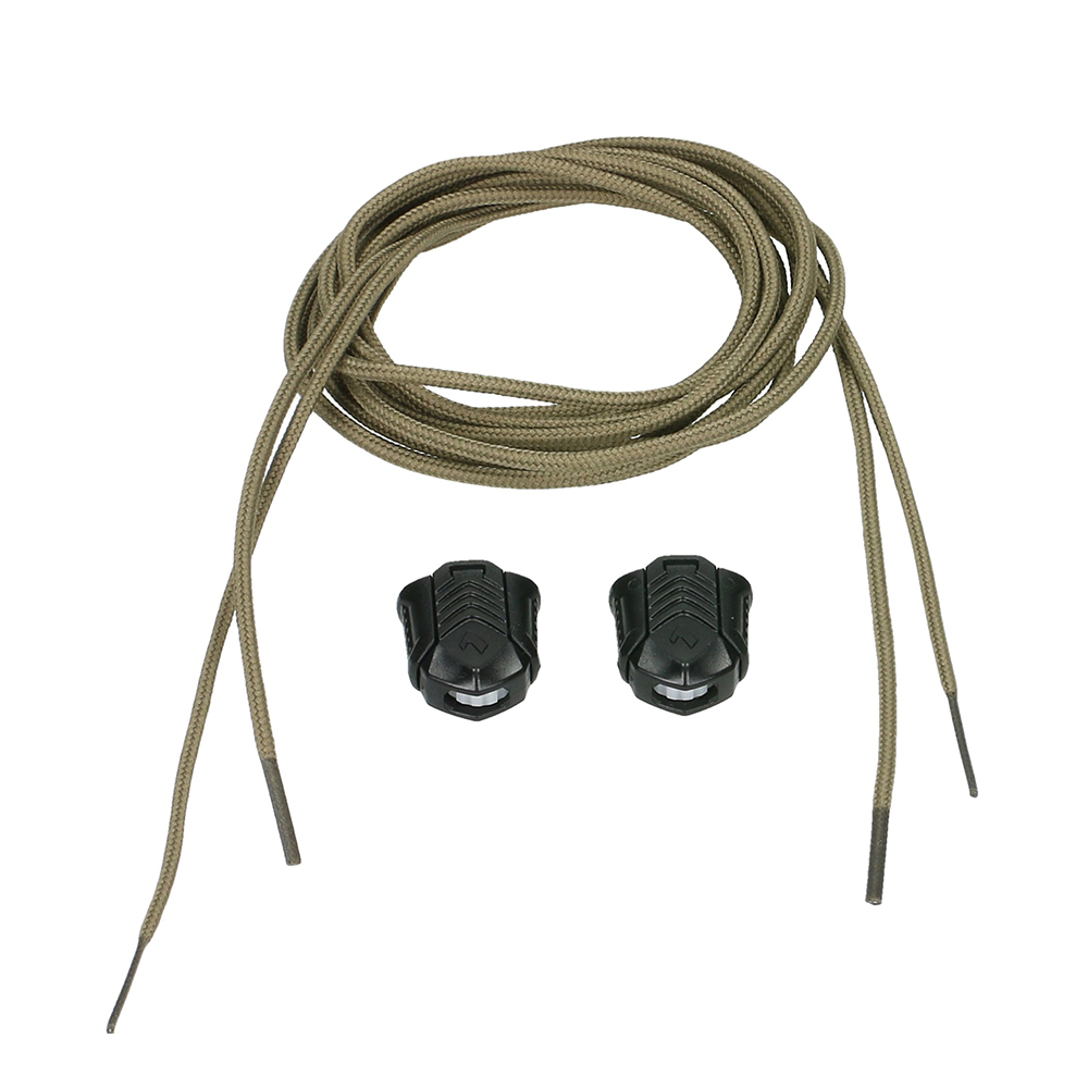 705093_laces_repairset_CNX-Force-Air_coyote 705093_laces_repairset_cnx-force-air_coyote01910