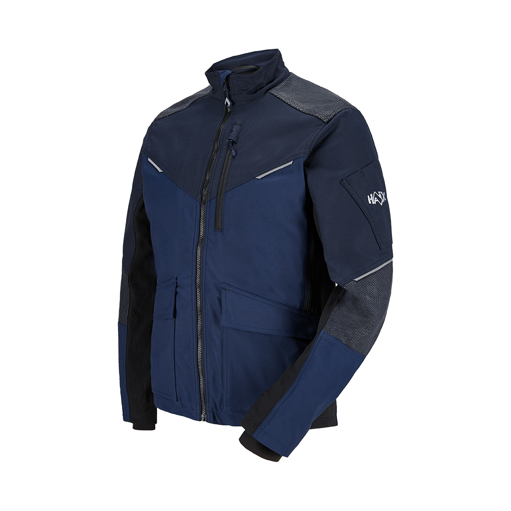 Workwear_Jacket_blau_1000x1000px workwear_jacket_blau_1000x1000px01910