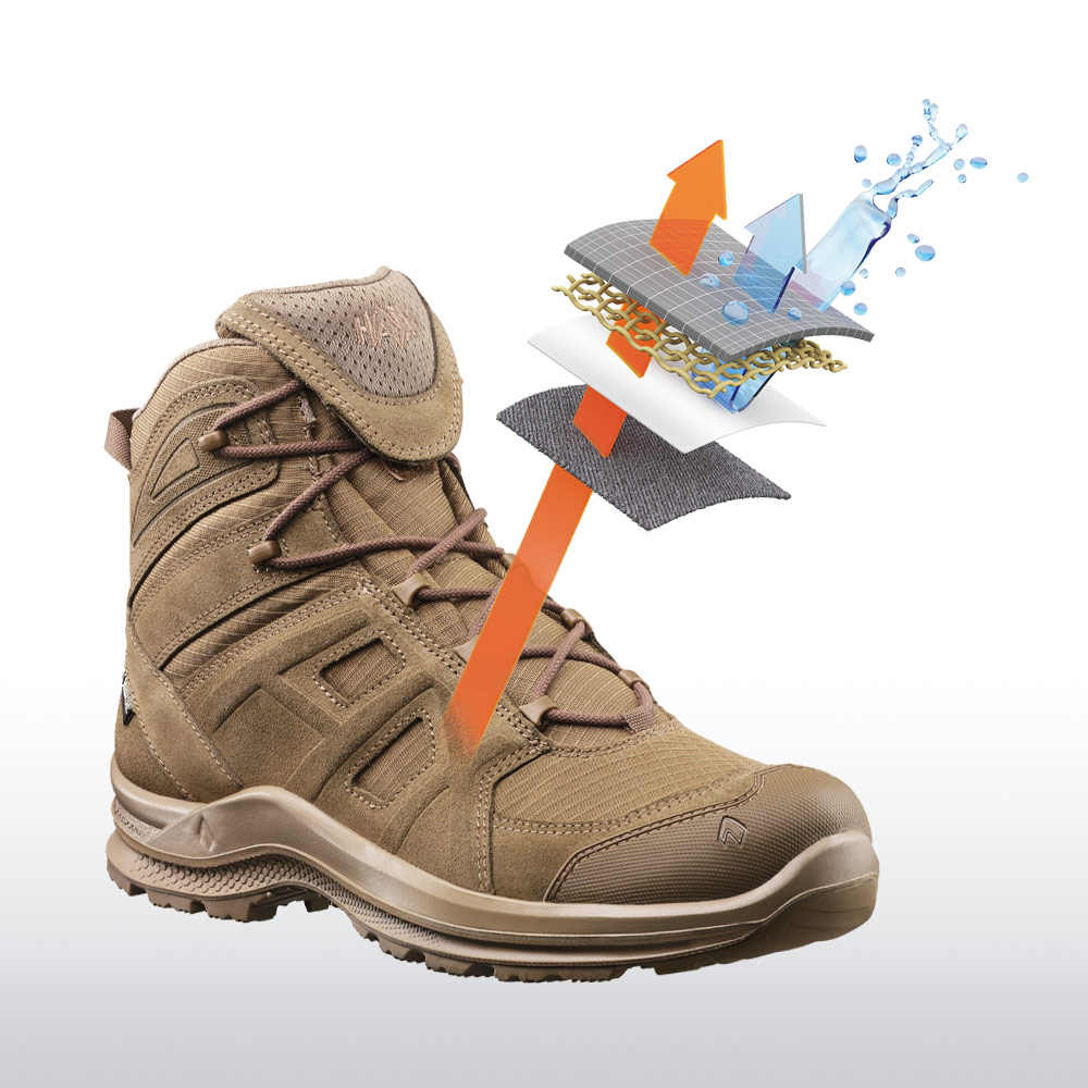 330008_goretex Gore-Text