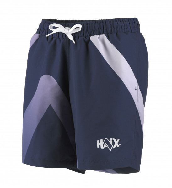 HAIX Swim Shorts navy